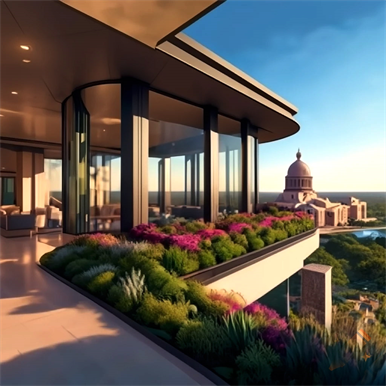 Cheap Penthouse Mansion in Austin Texas For Sale
Own The Texas Home, Own The Austin Mansion Penthouse
Home For Sale in Austin Art Prints, Buy The Original Prints, One of Kind!